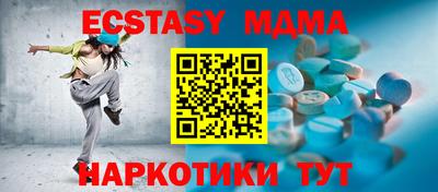 тгк Краснодар