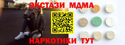 тгк Краснодар