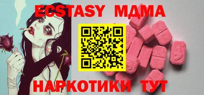 тгк Краснодар